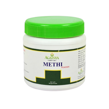 agatsya-sprouted-methi-powder